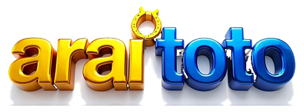arai toto