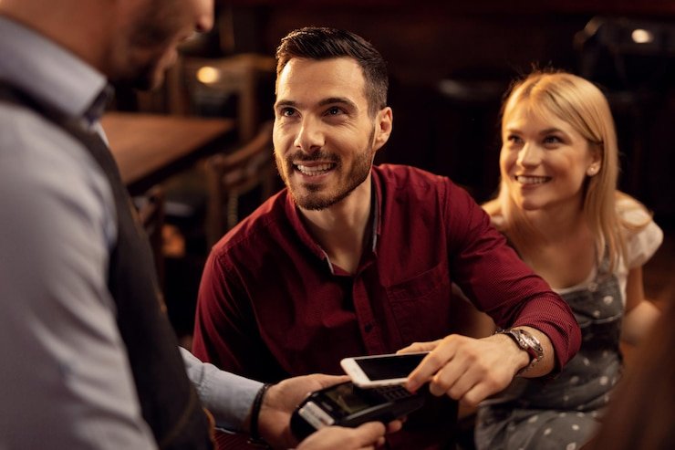 Dealer profesional Bandar Poker di studio multi-kamera arai toto
