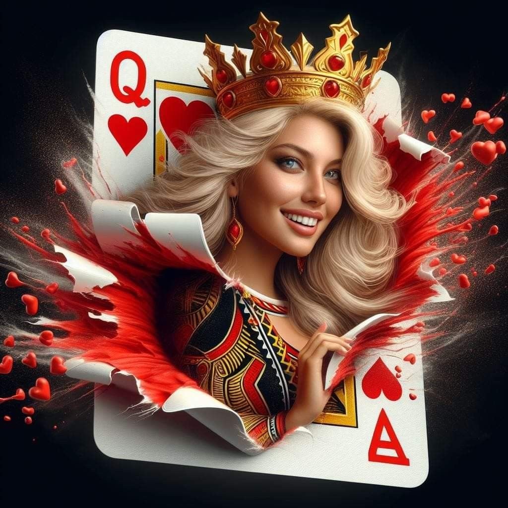 Riwayat permainan Bandar Poker dan statistik pemain di arai toto
