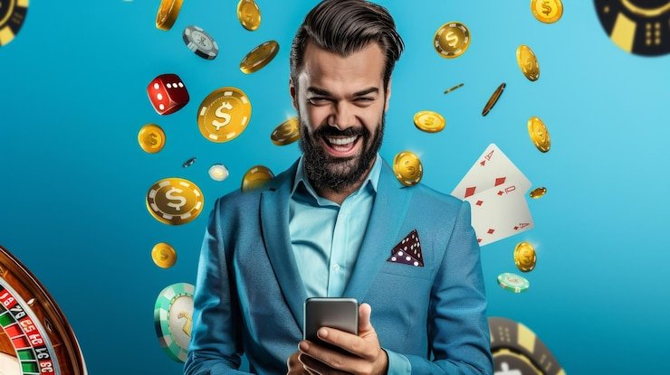 Dashboard loyalitas arai toto dengan status tier dan cashback mingguan Antarmuka dashboard loyalitas arai toto menampilkan status tier dan hadiah yang tersedia