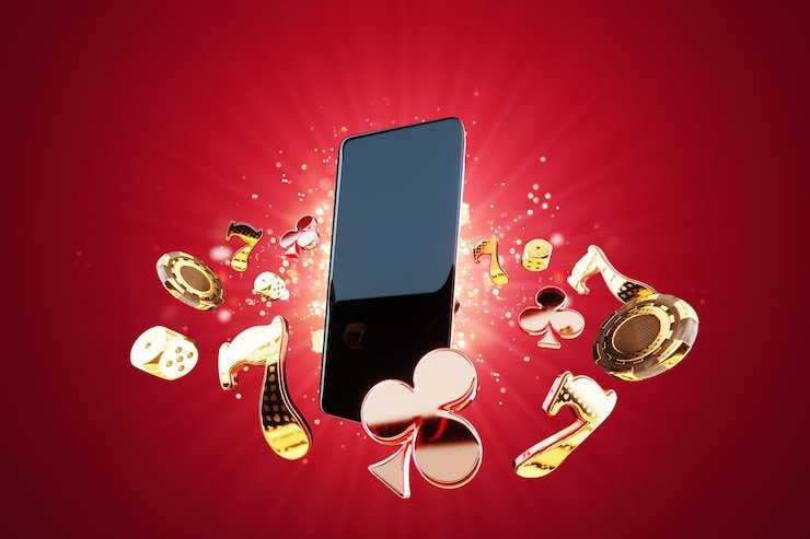 Opsi pembayaran lokal arai toto termasuk DANA, e-wallet, mobile banking, local payment Layar metode pembayaran arai toto menampilkan pilihan DANA, OVO, GoPay, ShopeePay untuk deposit dan penarikan