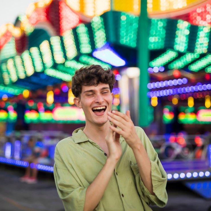 Tampilan antarmuka permainan Fortune Mouse di arai toto